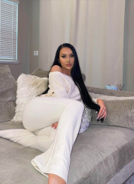 Sonya, 24 years old Russian escort in Florence (Florencia)