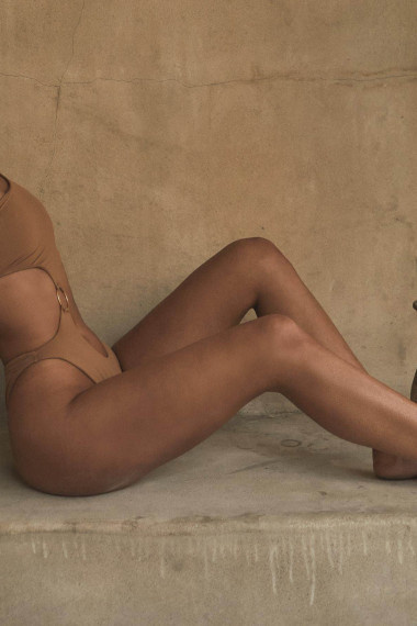 Diana, Russian escort who offers dates in Florence (Florencia)