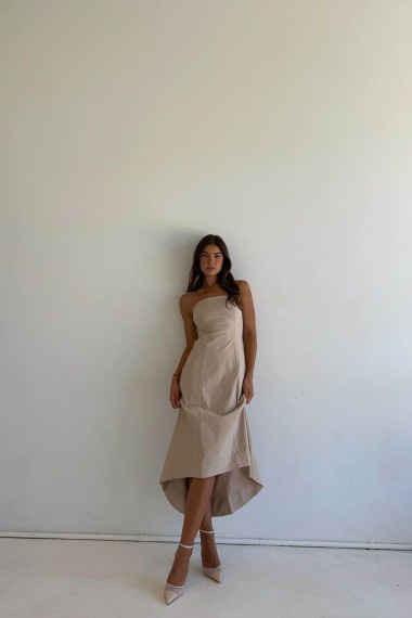 Emma, Russian escort who offers dates in Florence (Florencia)