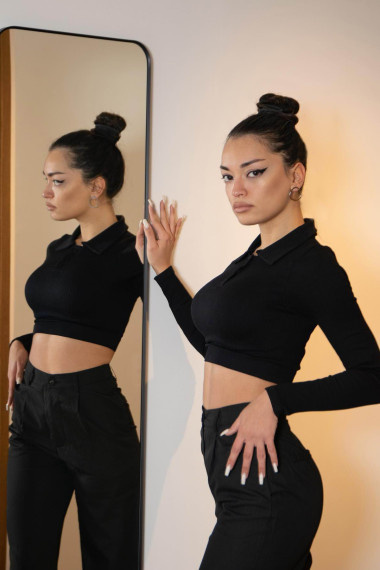 Yvonne, Russian escort who offers company in Florence (Florencia)