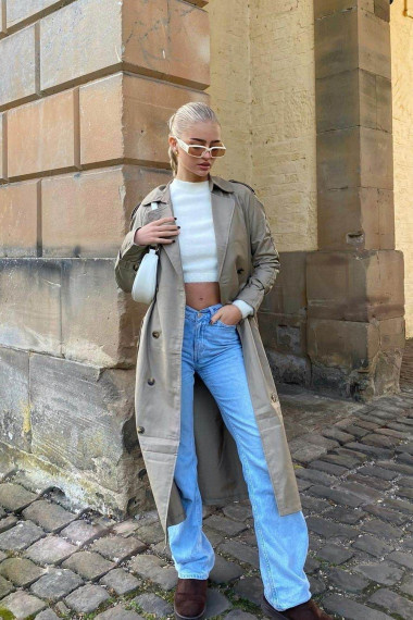 Gelana, Russian escort who offers girlfriend experience in Florence (Florencia)